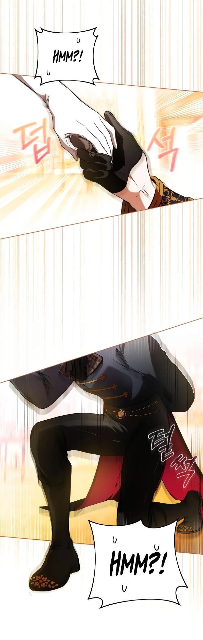 Ch.5 - 19