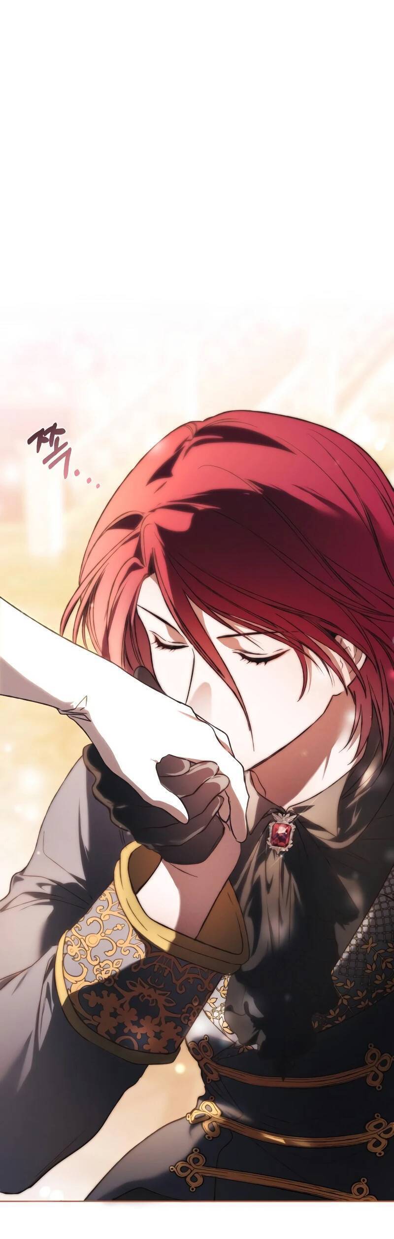 Ch.5 - 20