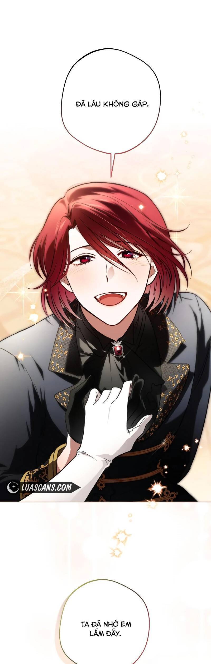 Ch.5 - 21