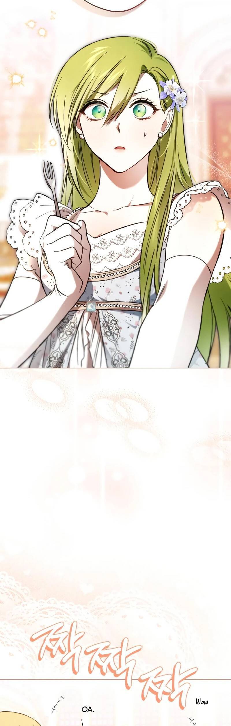 Ch.5 - 22