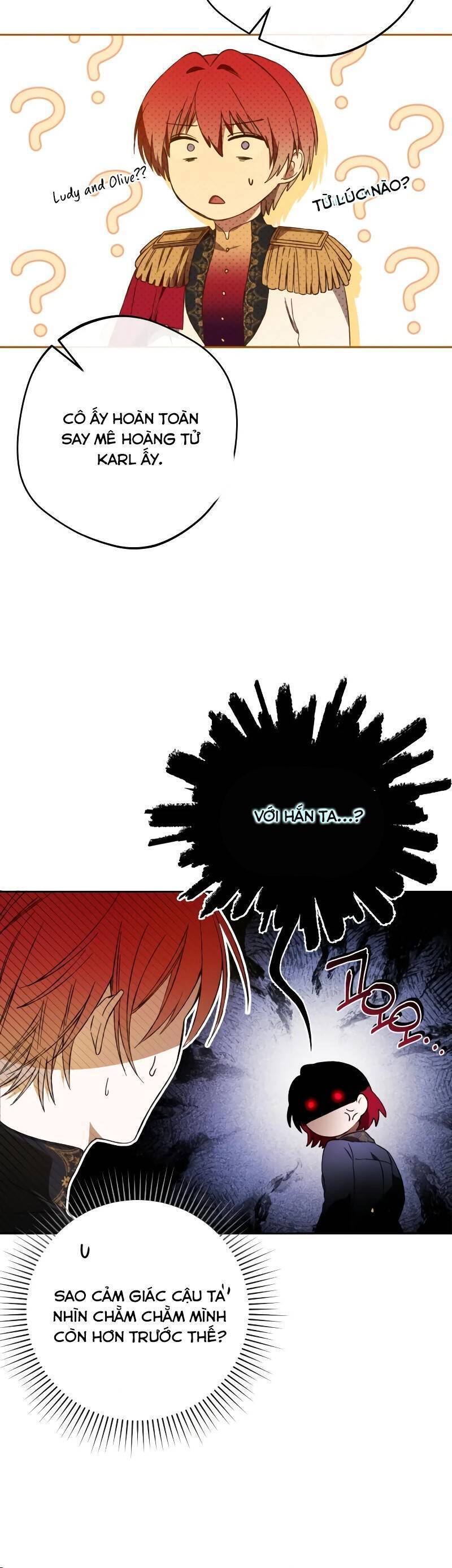 Ch.5 - 29
