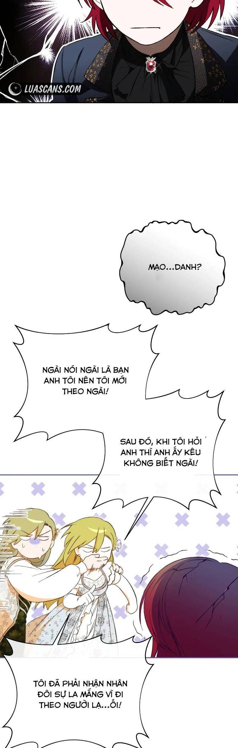 Ch.5 - 32
