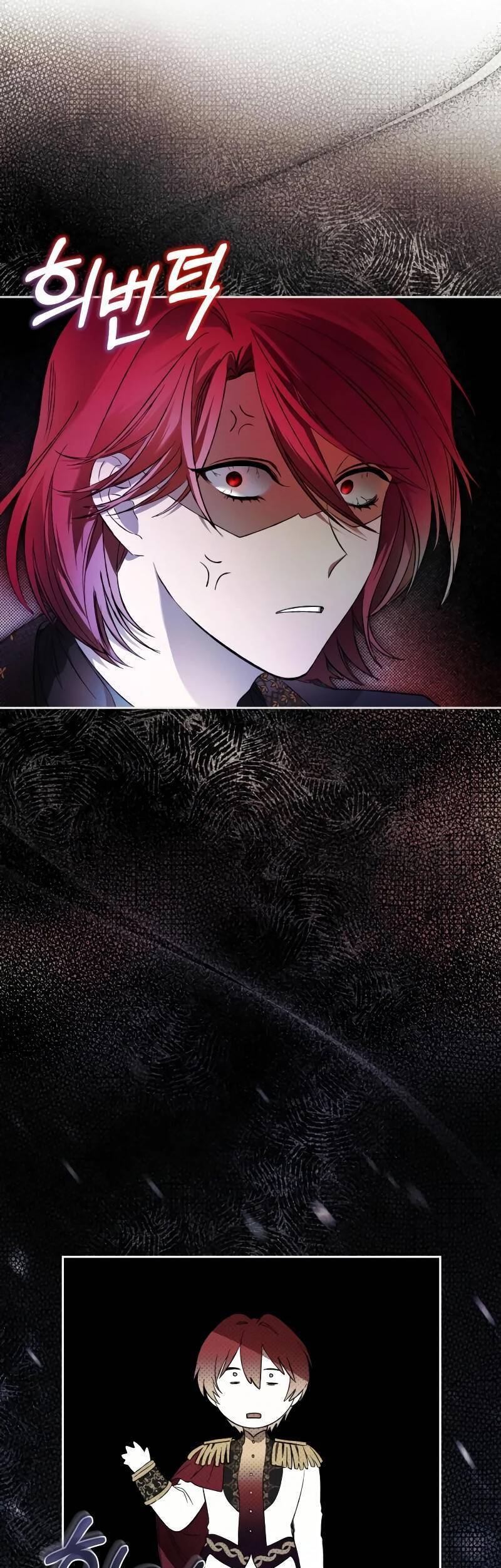 Ch.5 - 35