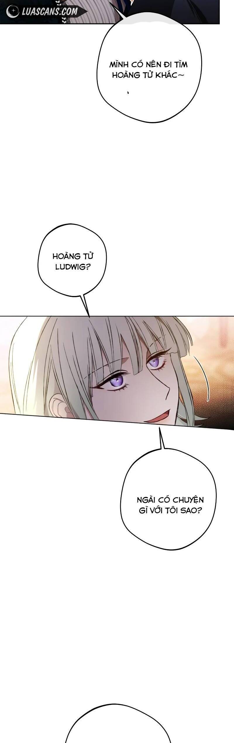 Ch.5 - 45