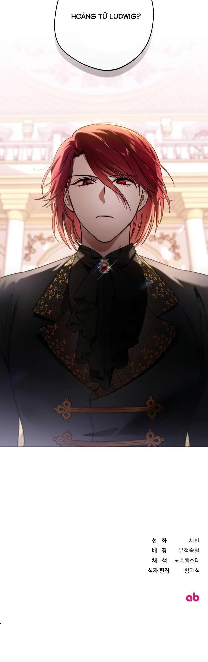 Ch.5 - 46