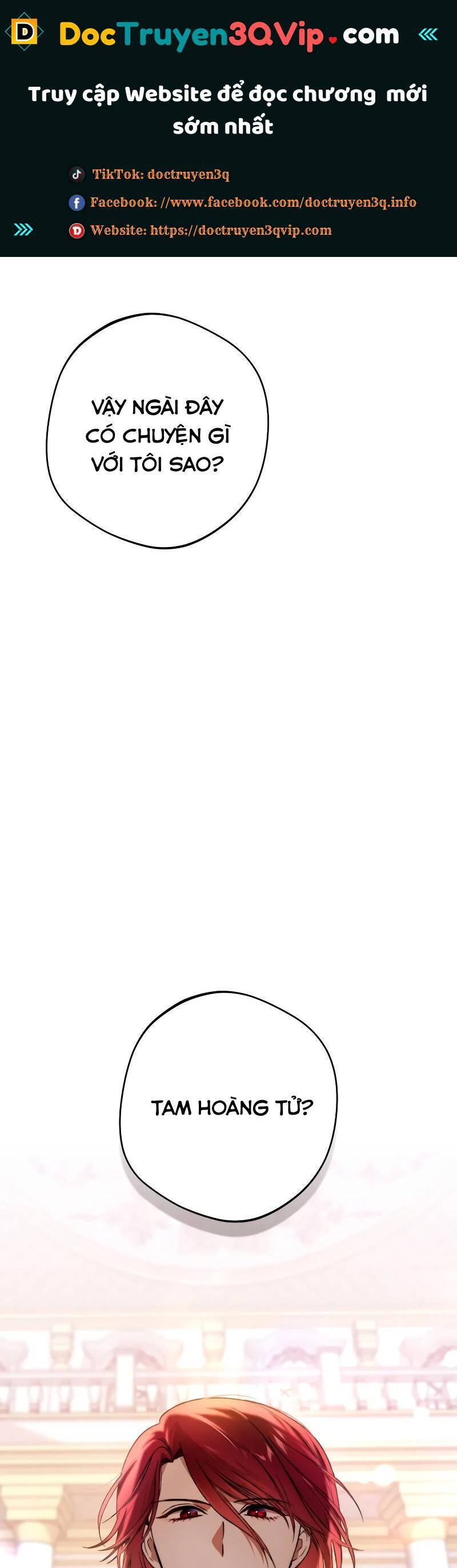 Ch.6 - 2
