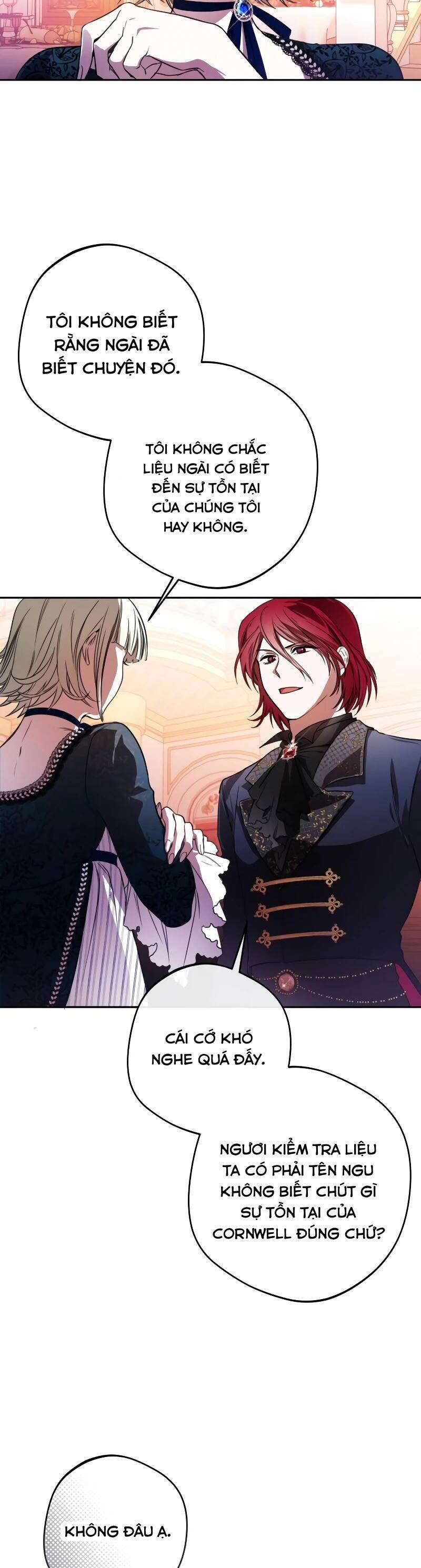 Ch.6 - 8