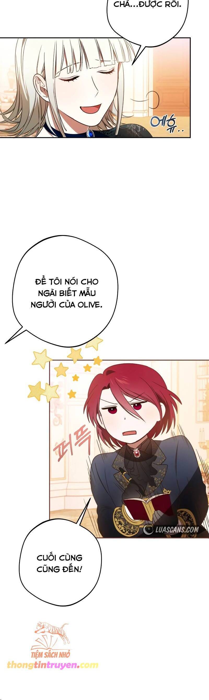 Ch.6 - 20
