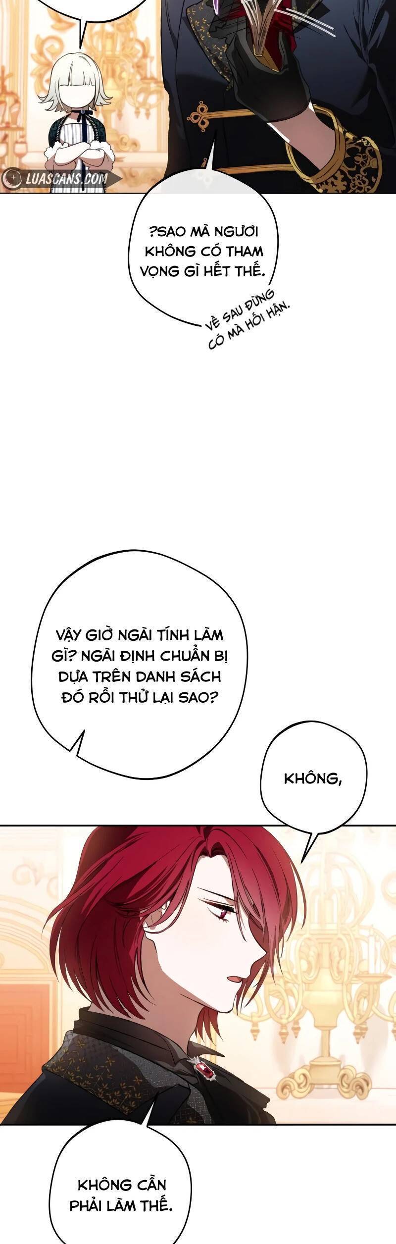 Ch.6 - 25