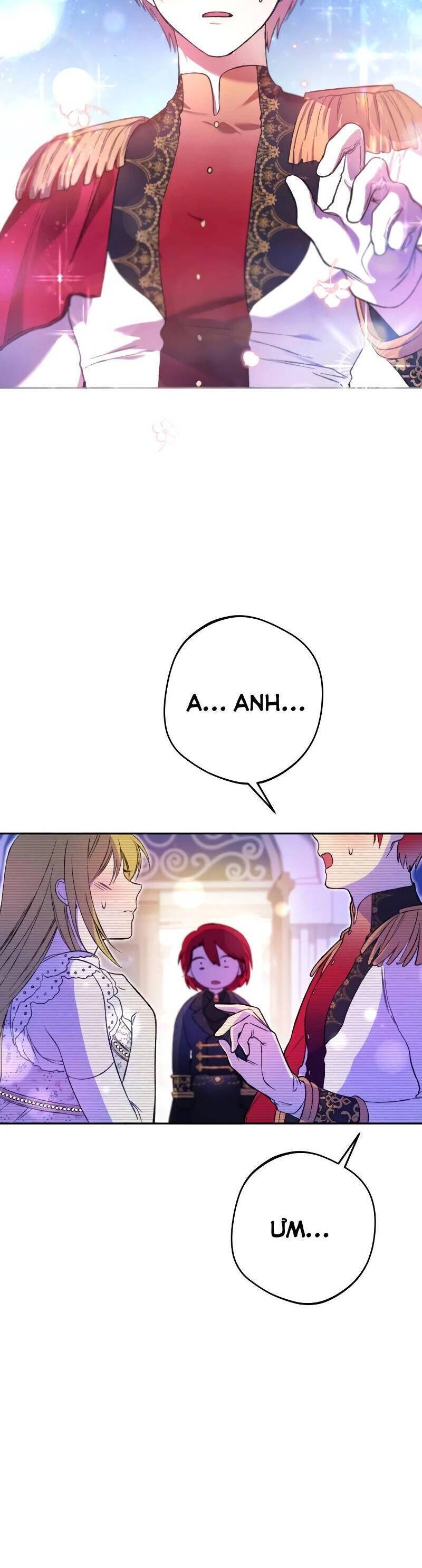Ch.6 - 43