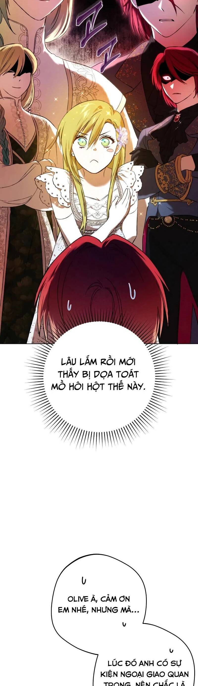 Ch.7 - 5