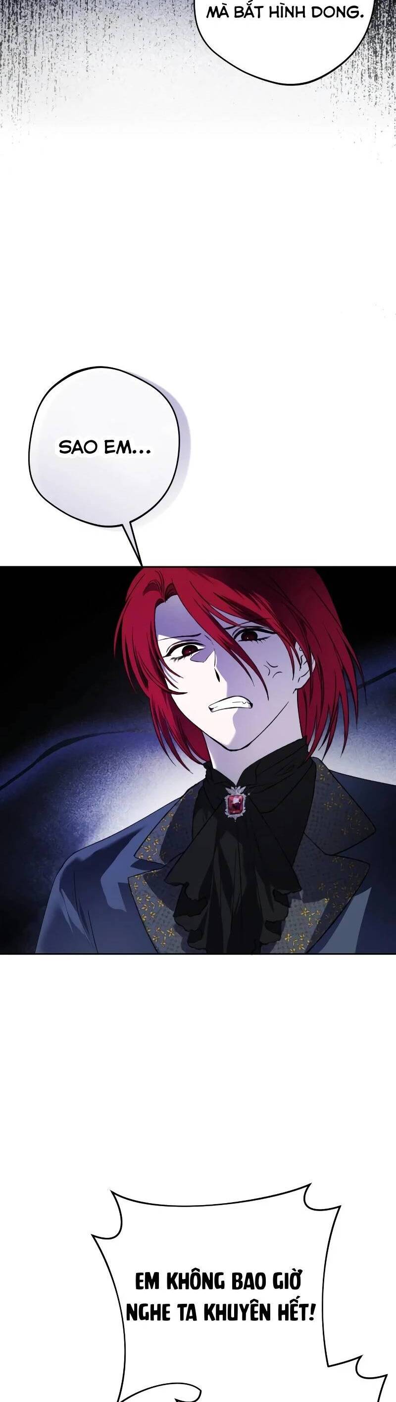 Ch.7 - 15