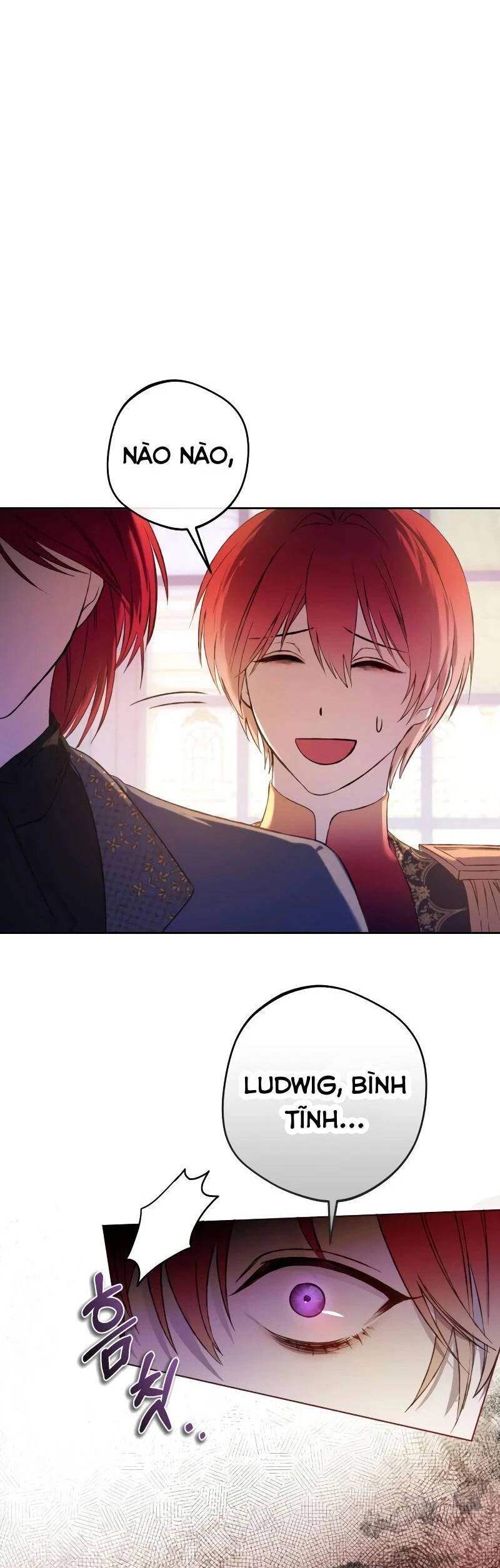 Ch.7 - 21