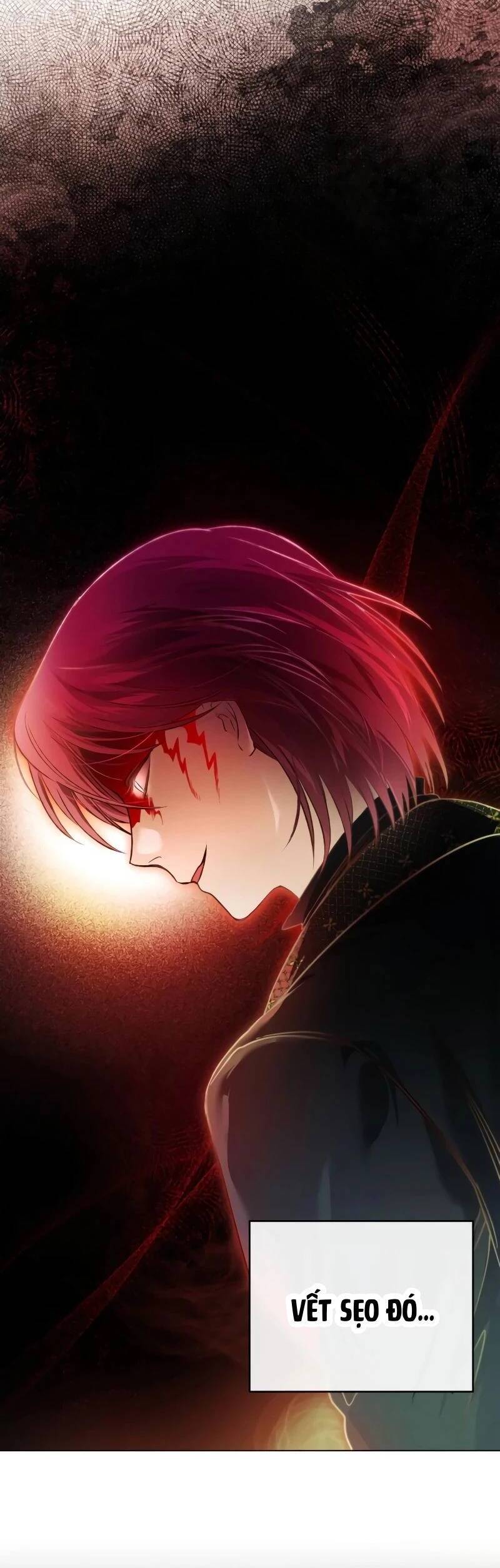 Ch.7 - 22