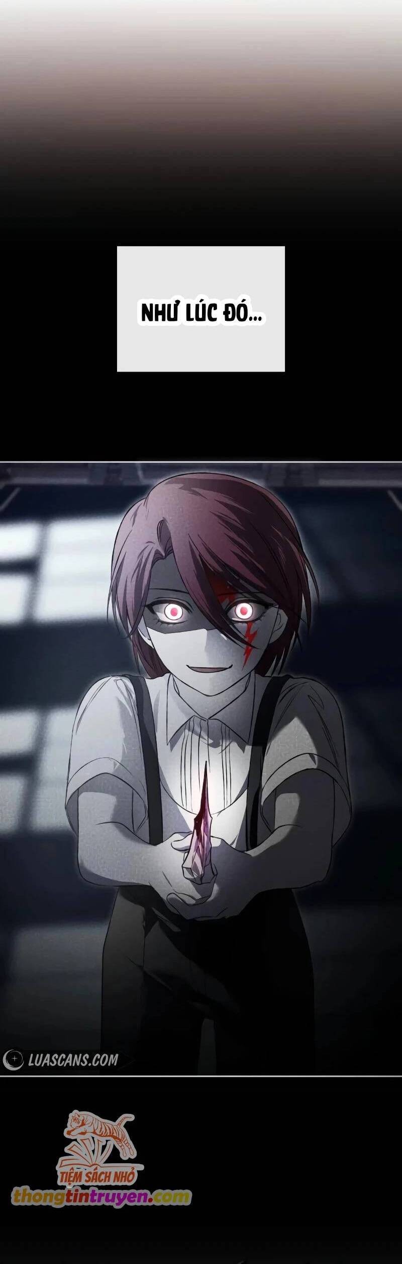 Ch.7 - 23