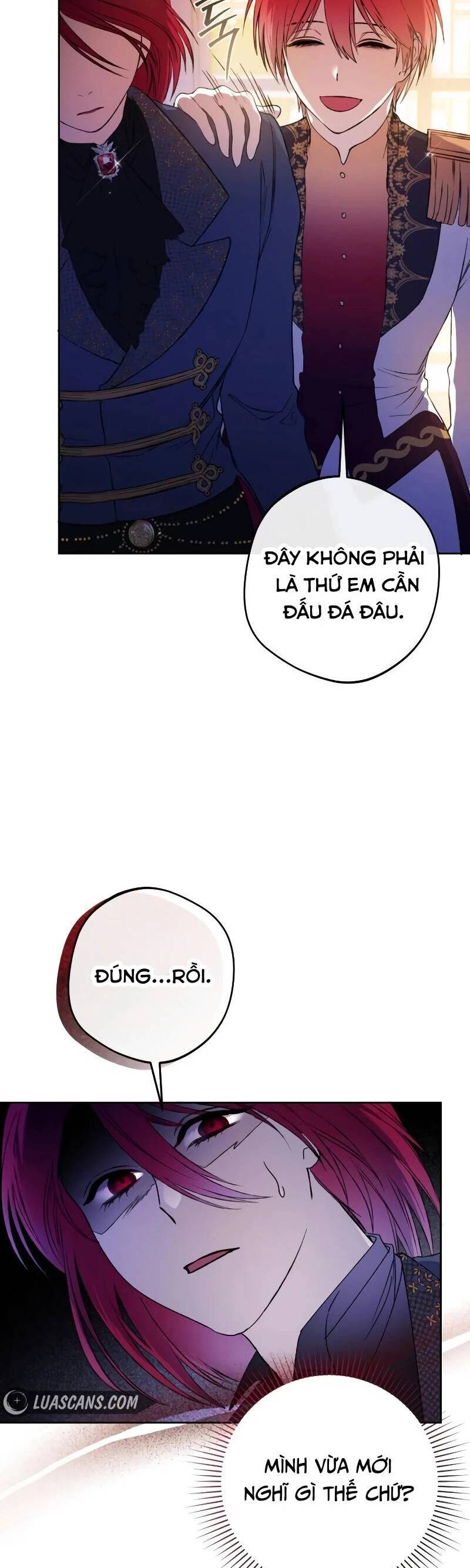 Ch.7 - 25