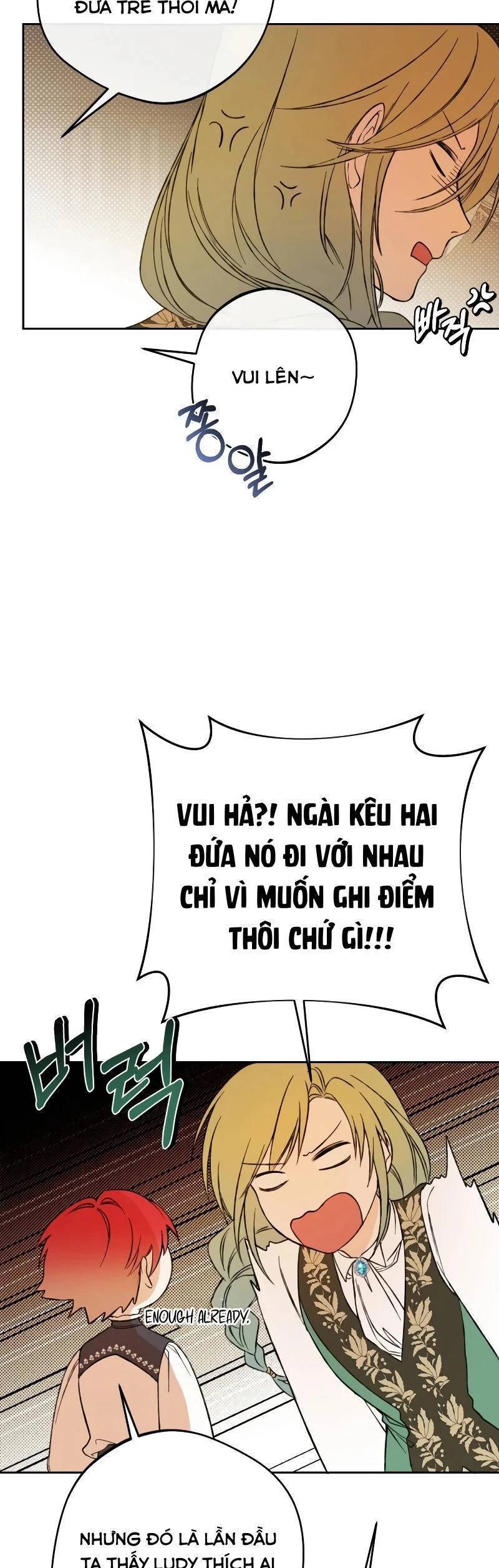 Ch.7 - 39
