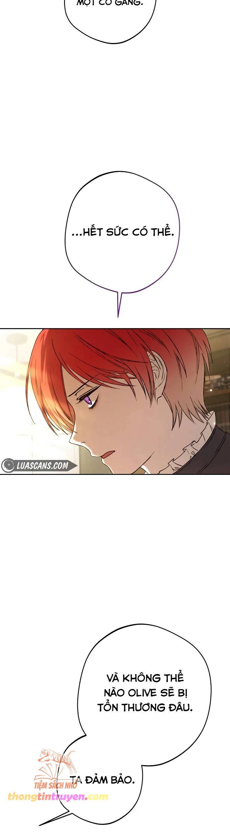 Ch.7 - 45