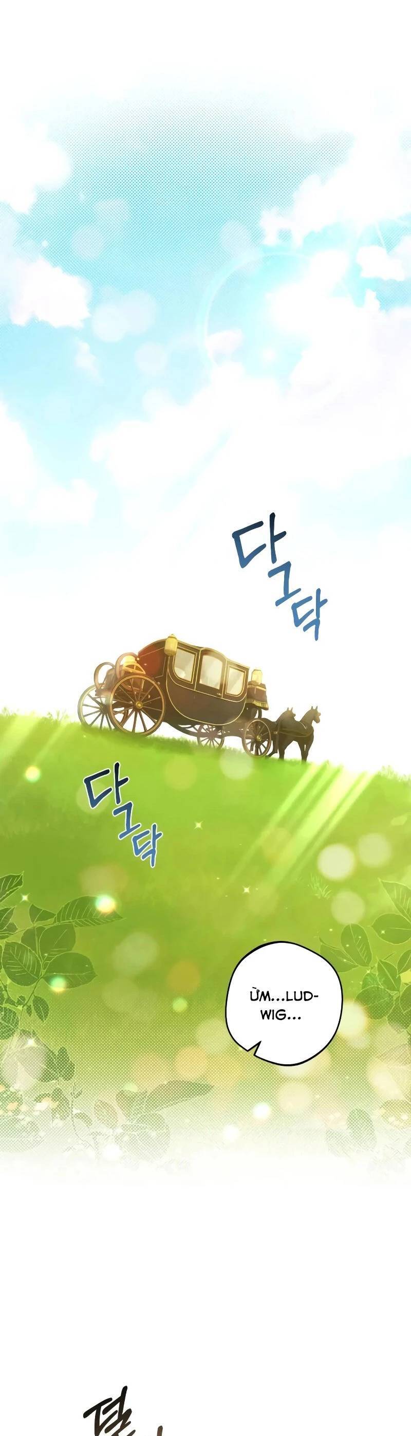 Ch.8 - 3