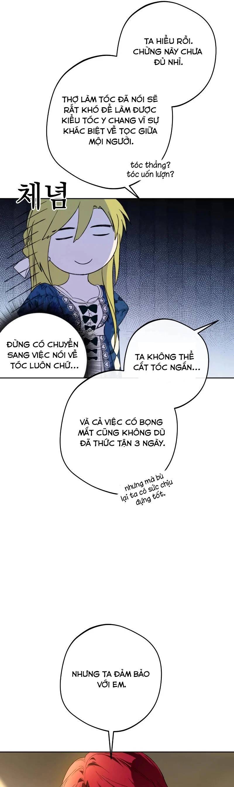 Ch.8 - 8