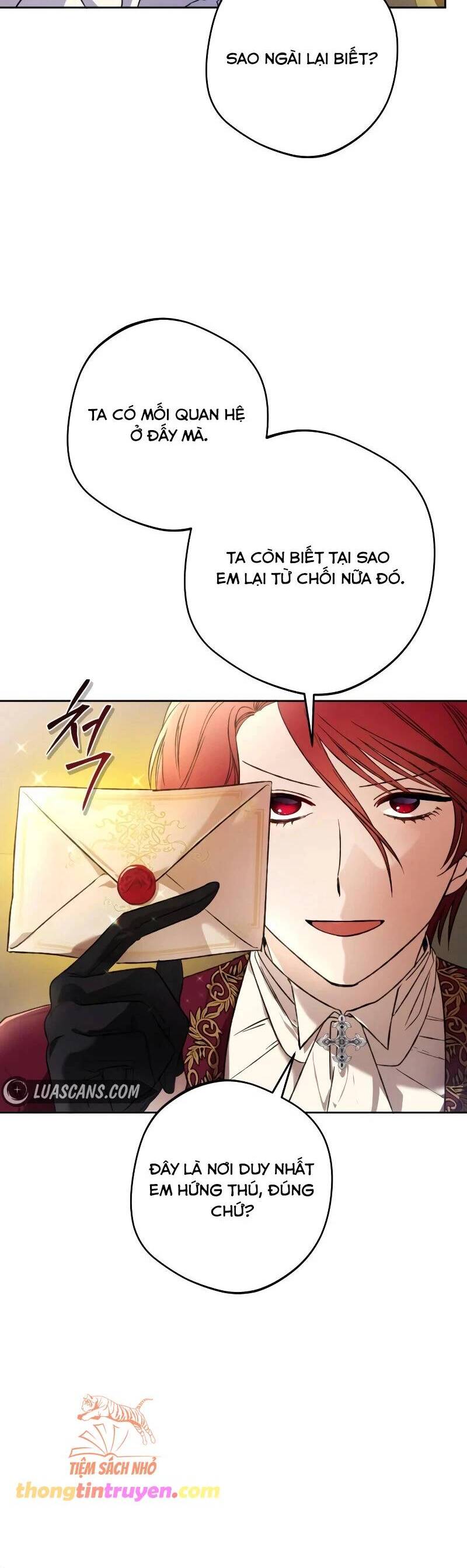Ch.8 - 12