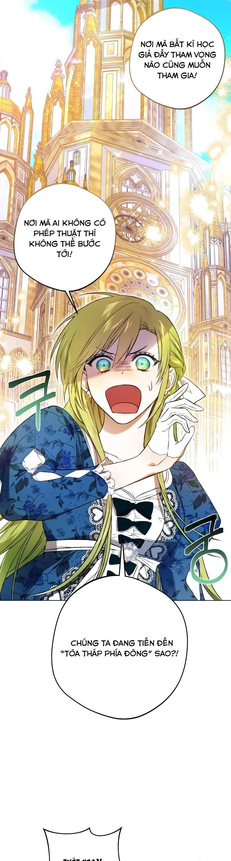 Ch.8 - 14