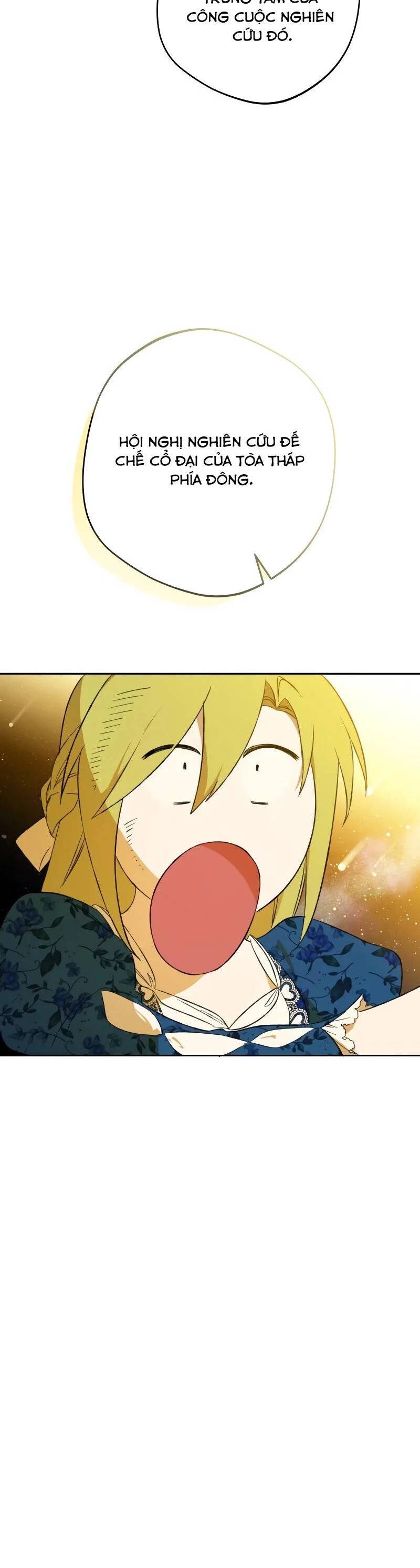Ch.8 - 16