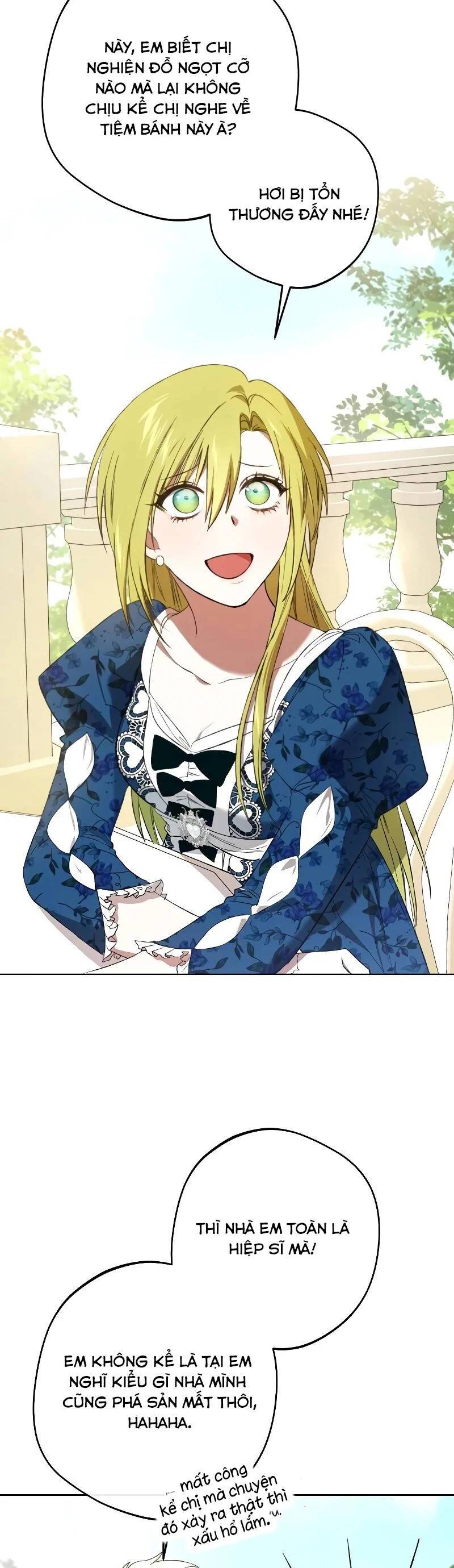 Ch.8 - 37