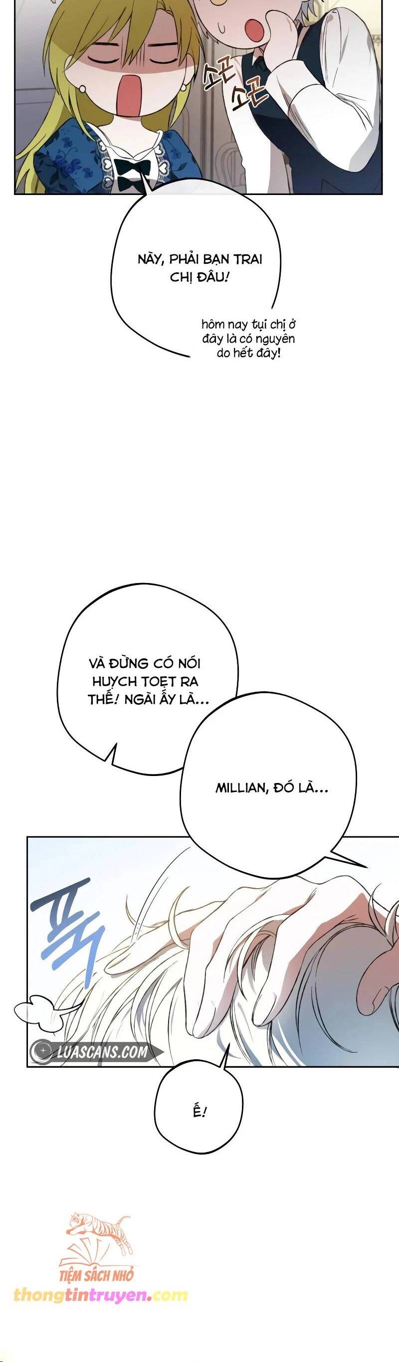 Ch.8 - 43
