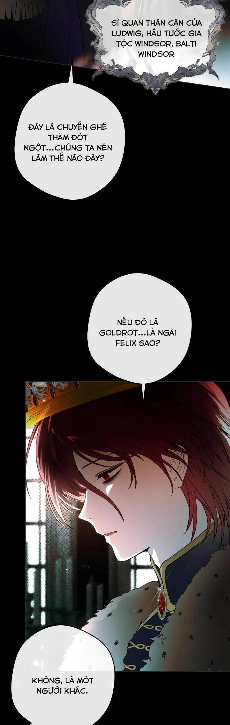 Ch.9 - 6