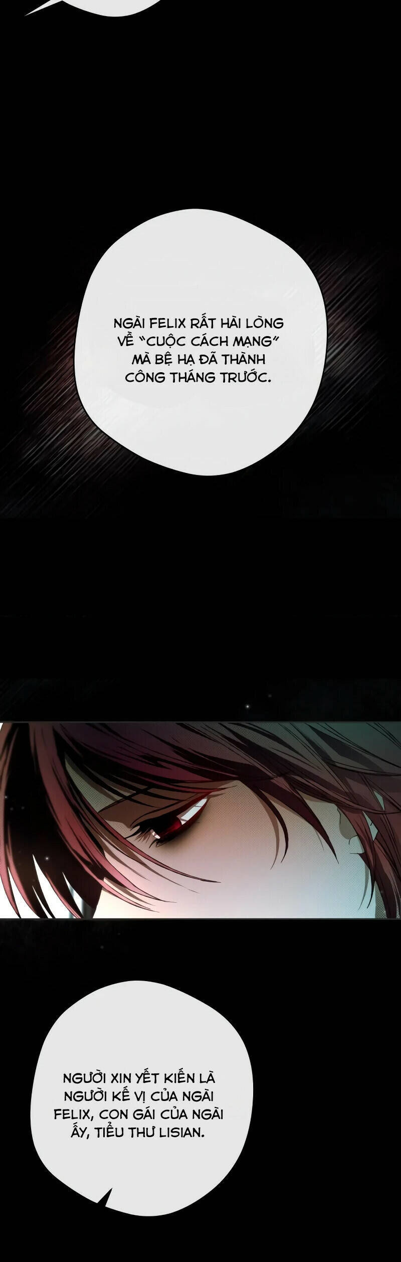 Ch.9 - 7