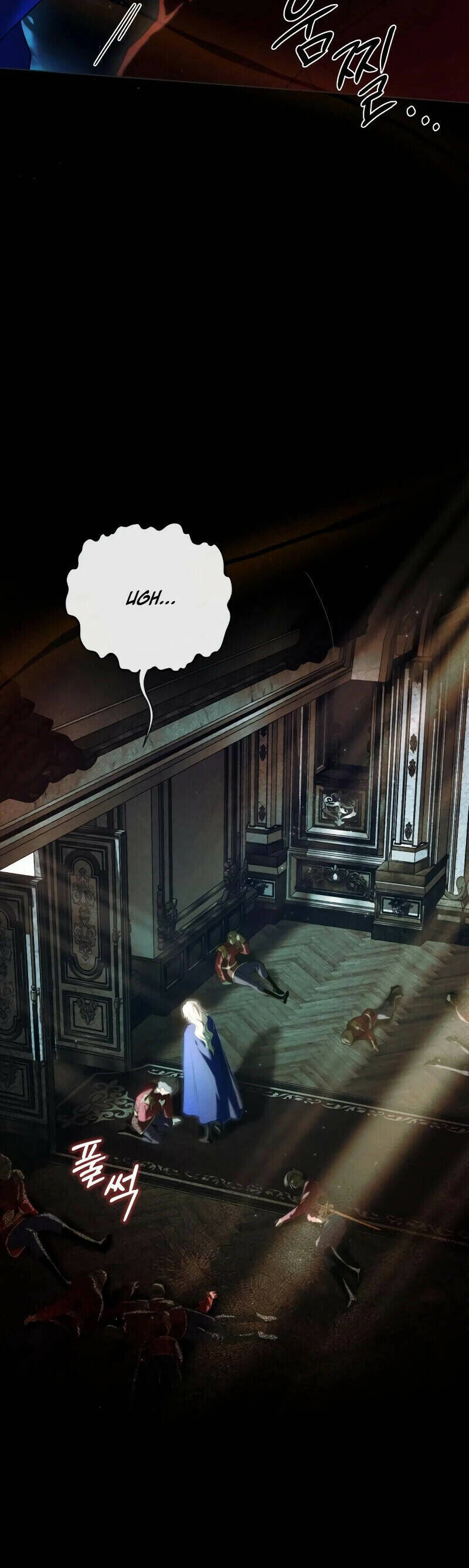 Ch.9 - 10