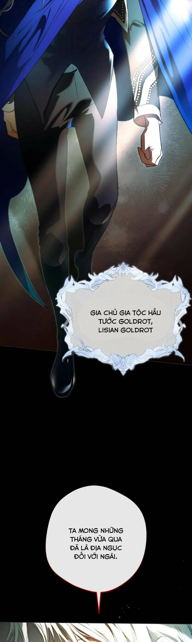 Ch.9 - 12