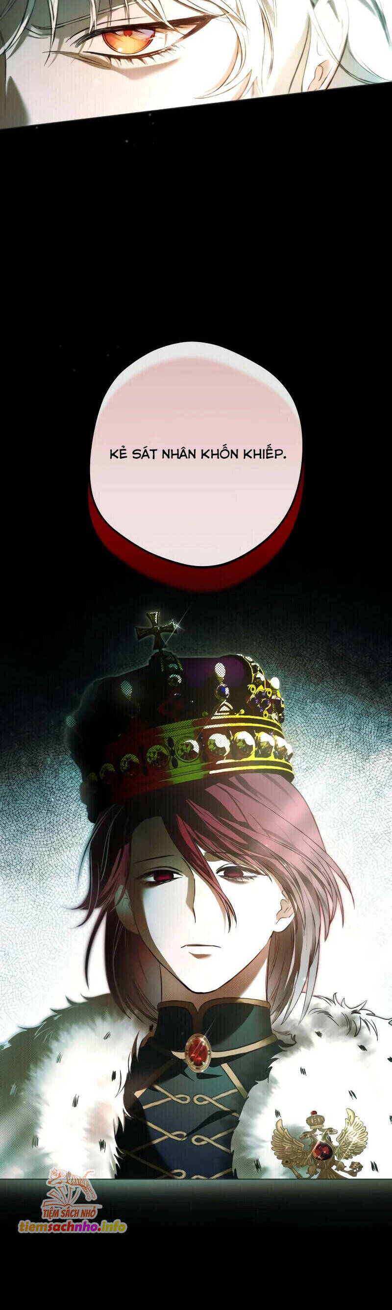 Ch.9 - 13