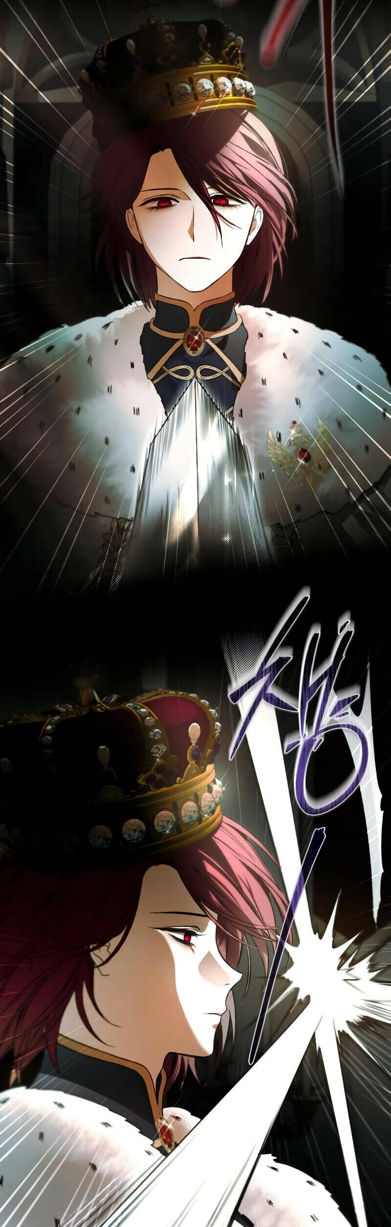 Ch.9 - 26