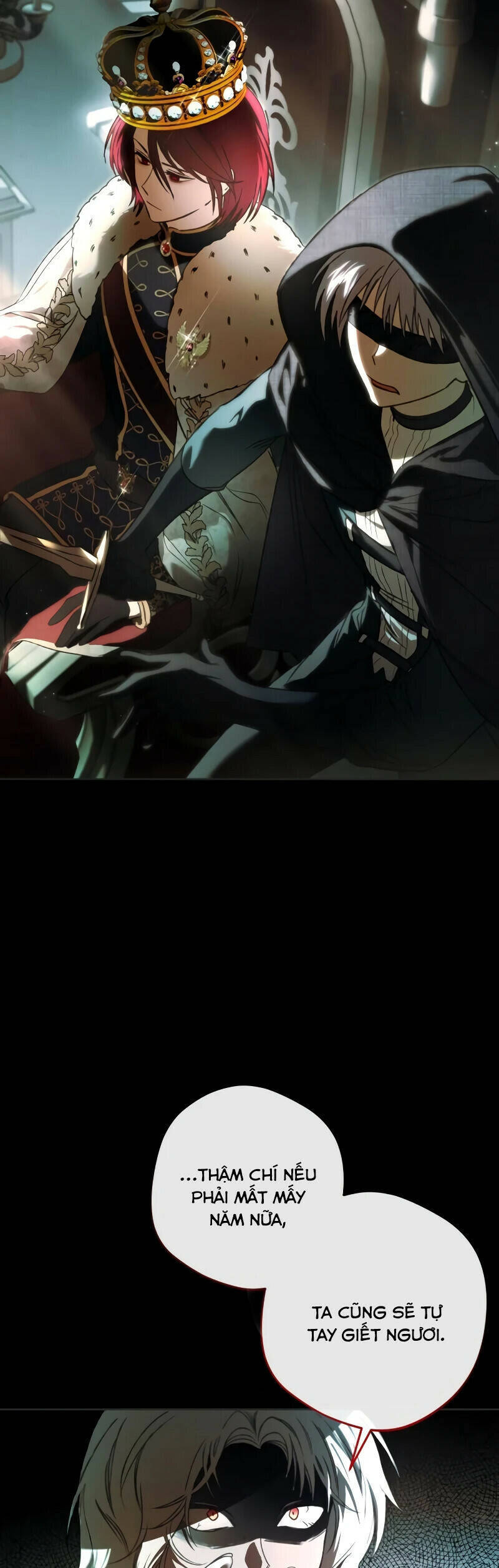 Ch.9 - 28