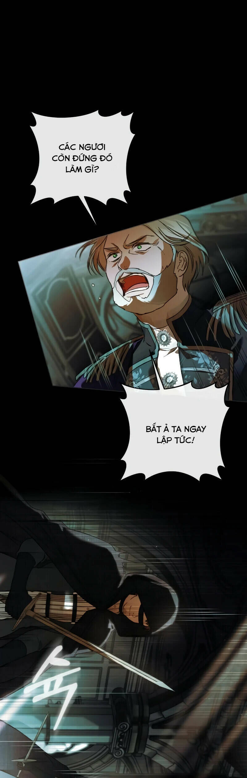Ch.9 - 30