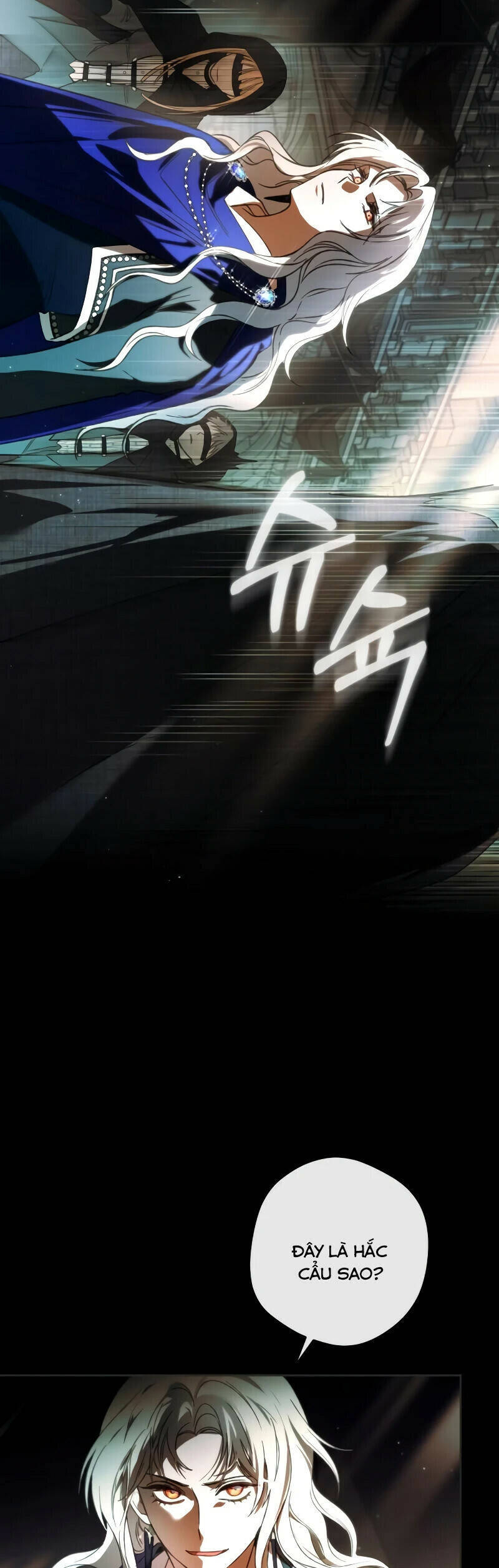 Ch.9 - 31