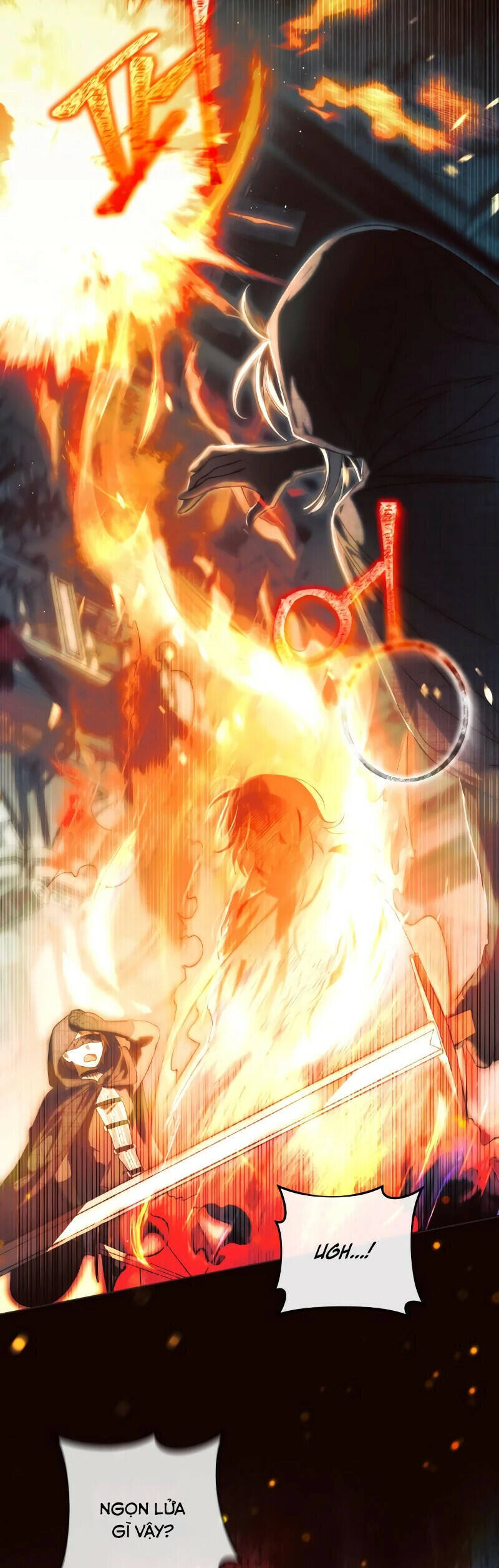 Ch.9 - 34