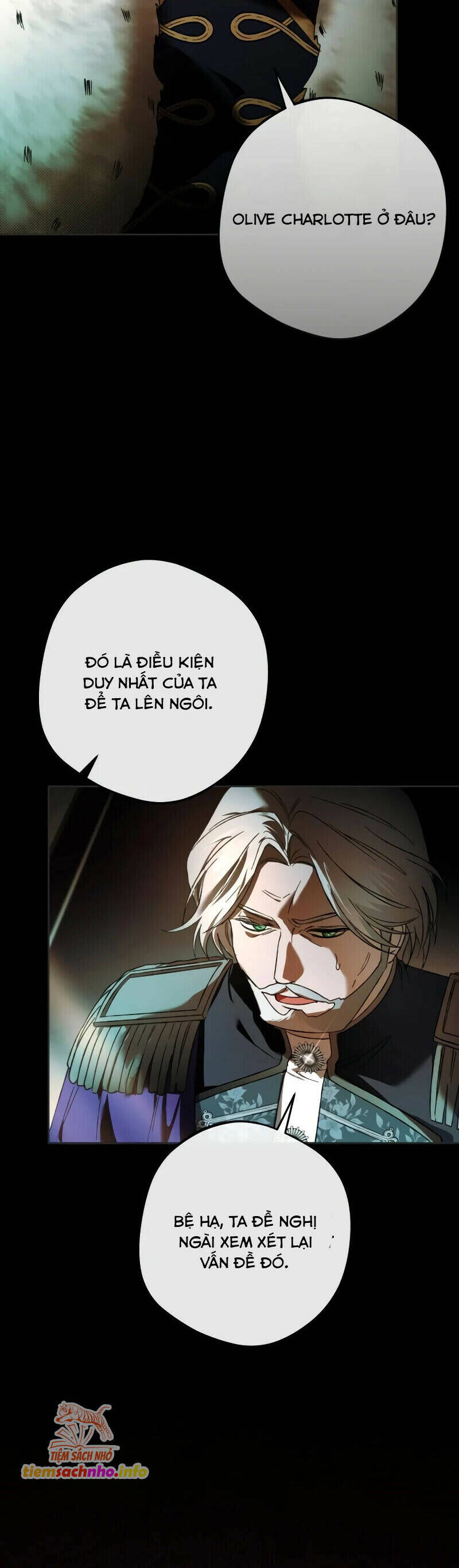 Ch.9 - 40