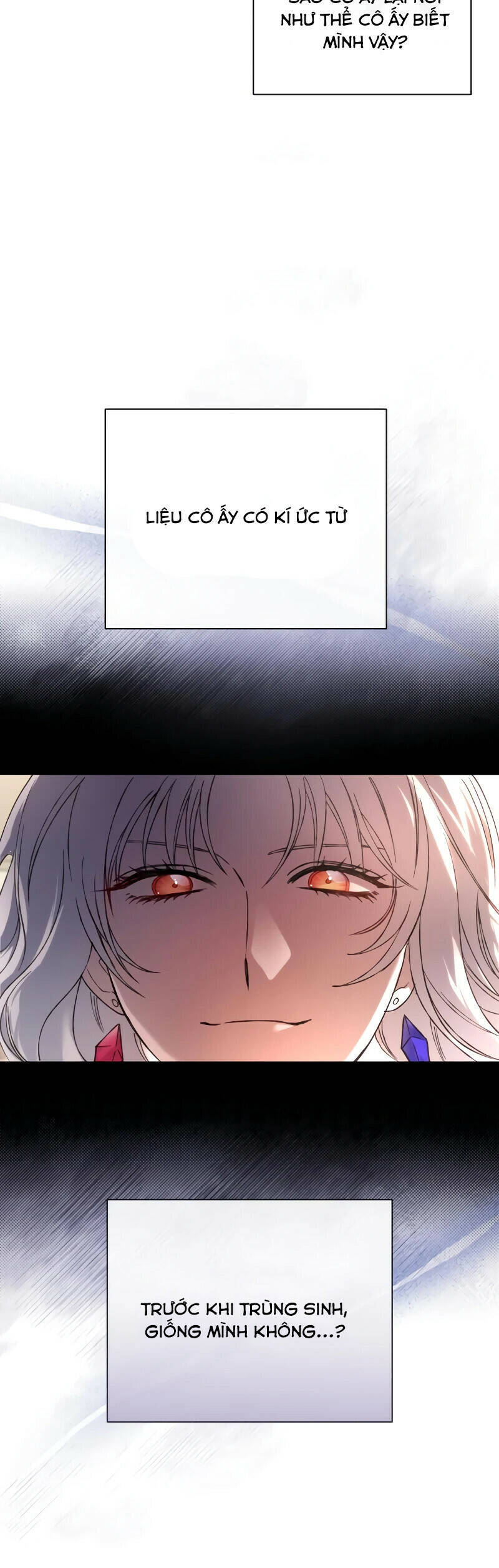 Ch.9 - 47
