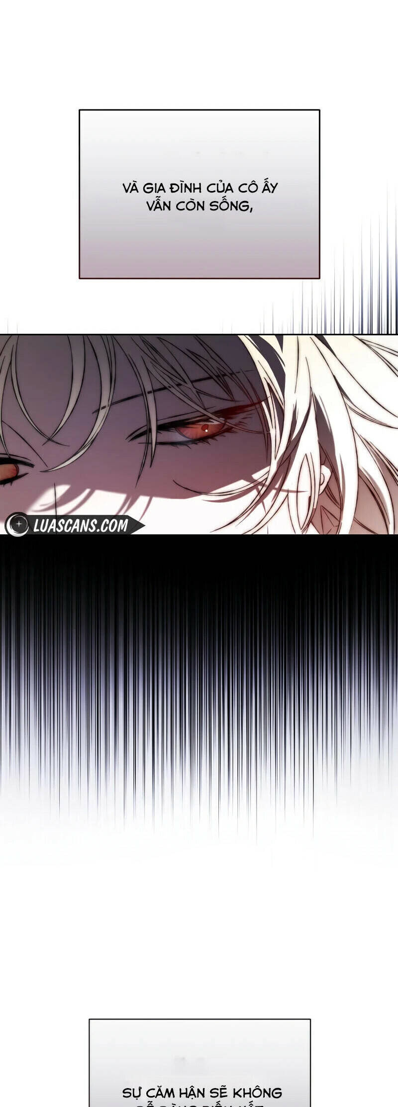 Ch.9 - 53