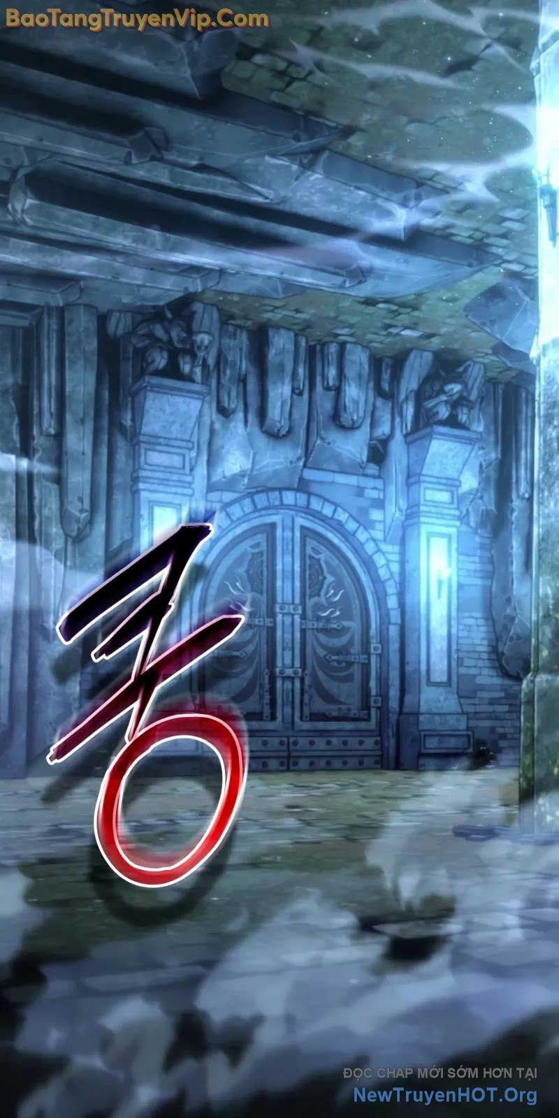 Ch.1 - 2