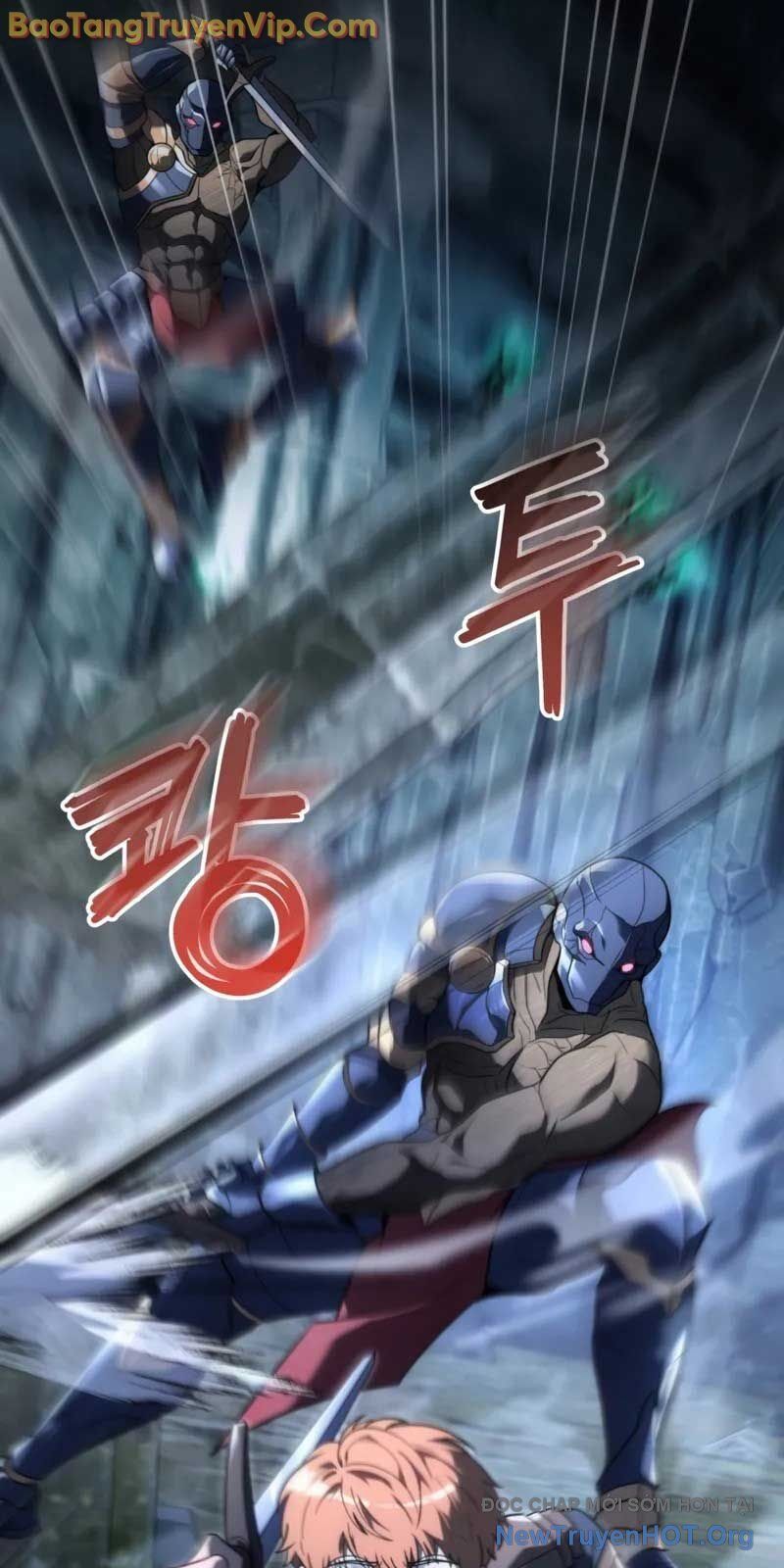 Ch.1 - 7