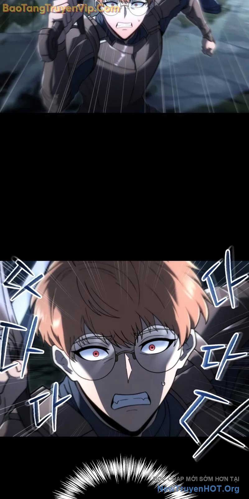 Ch.1 - 8