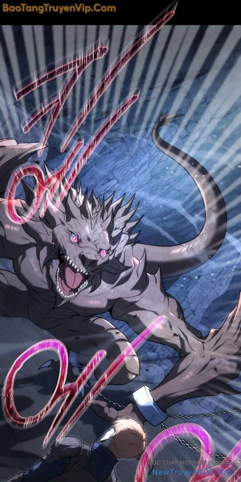 Ch.1 - 10