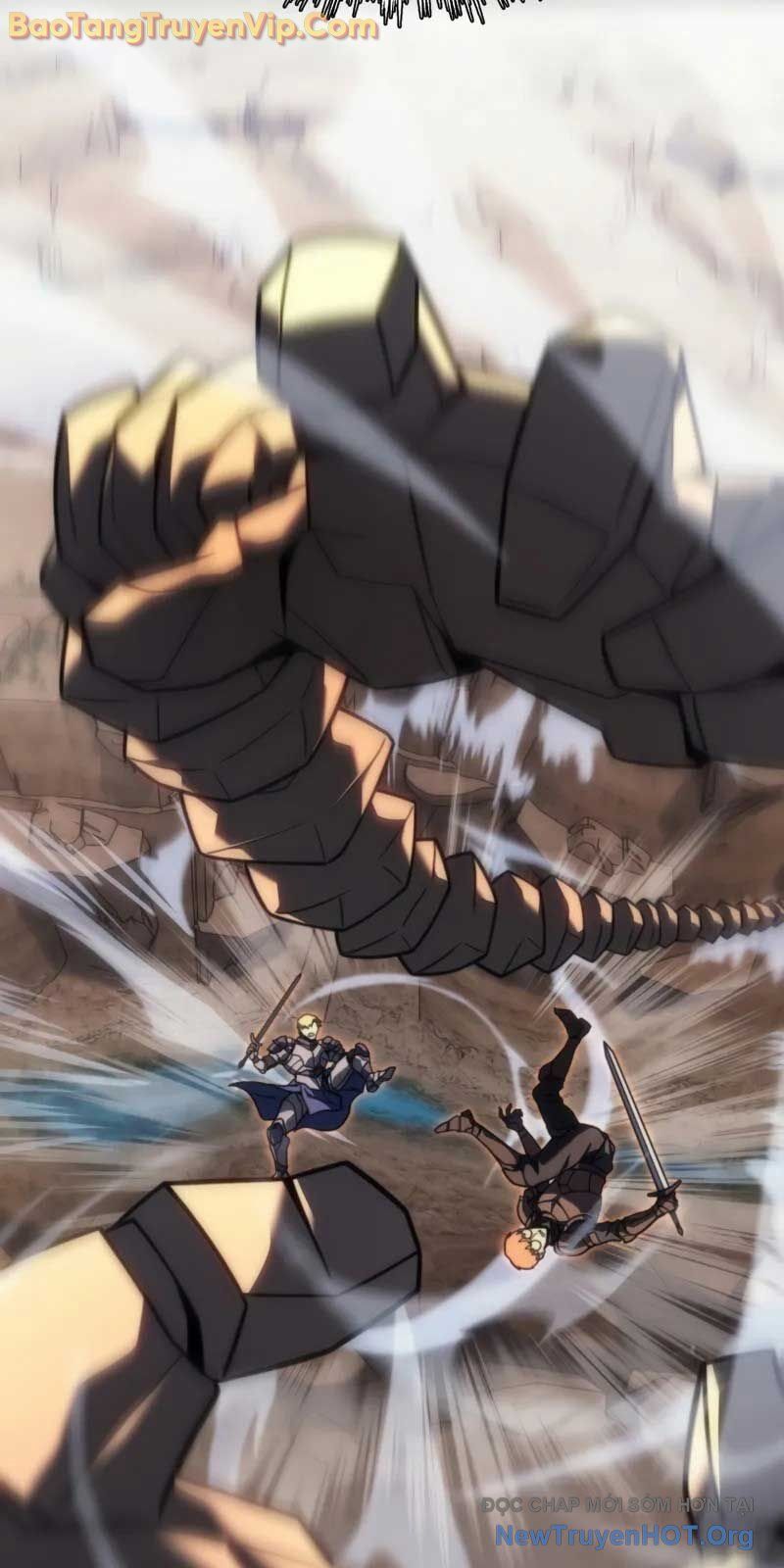Ch.1 - 12