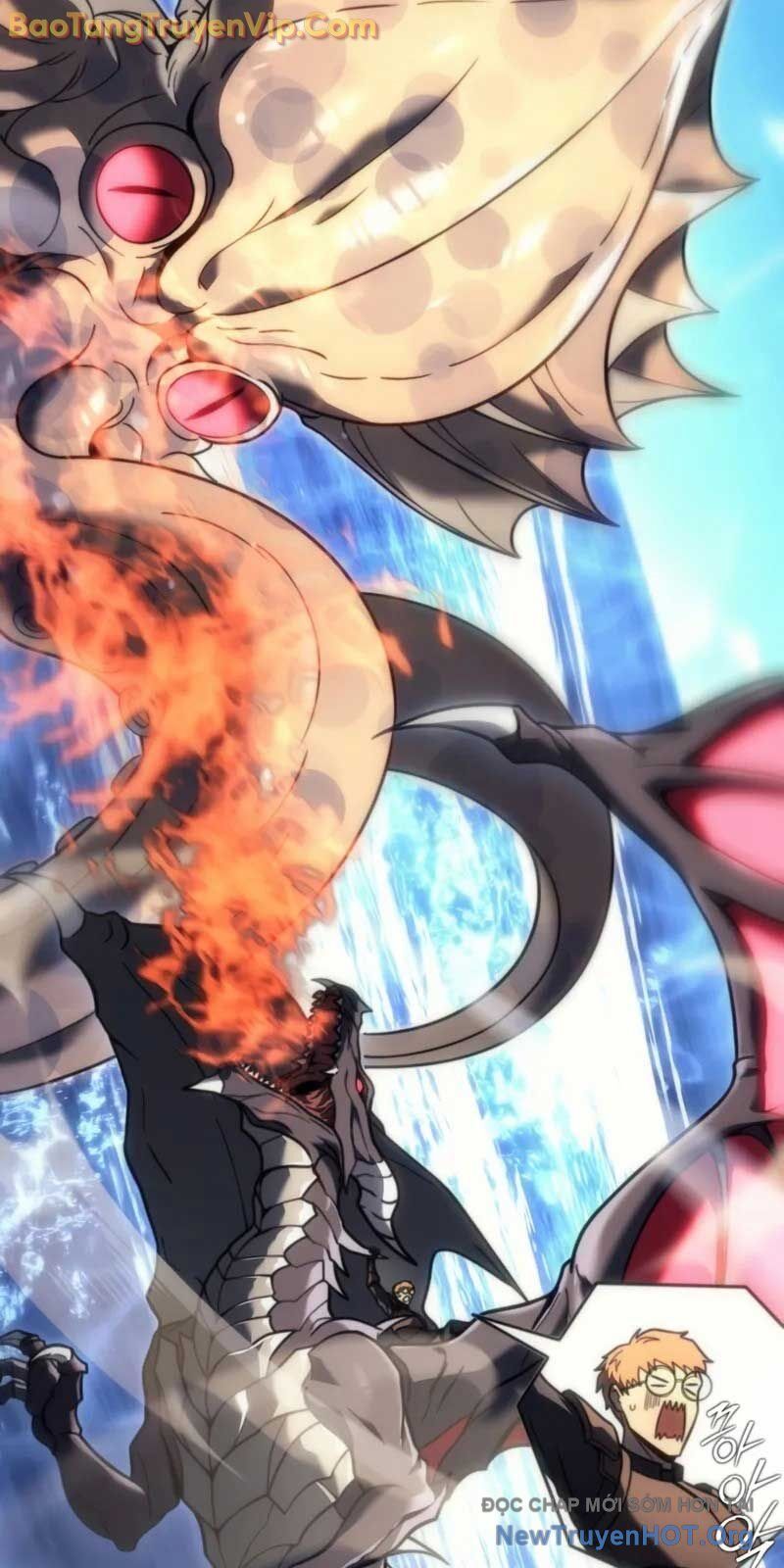 Ch.1 - 14