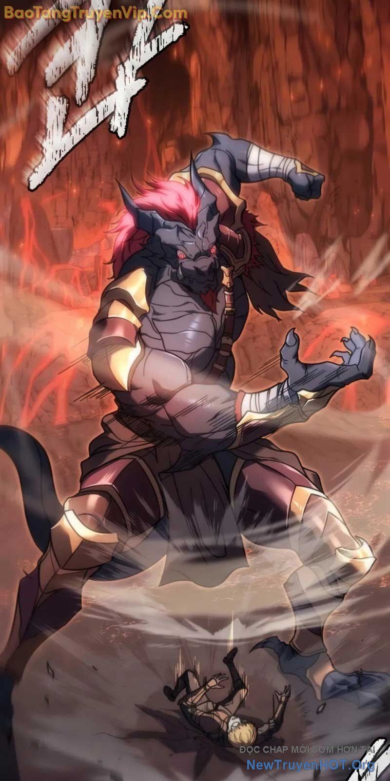 Ch.1 - 16
