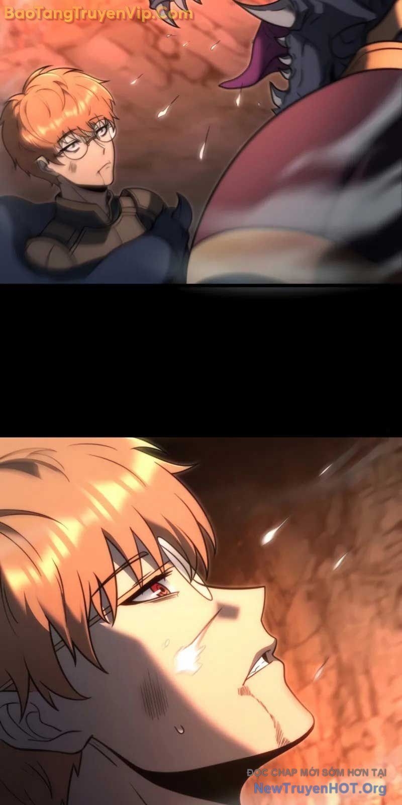 Ch.1 - 18